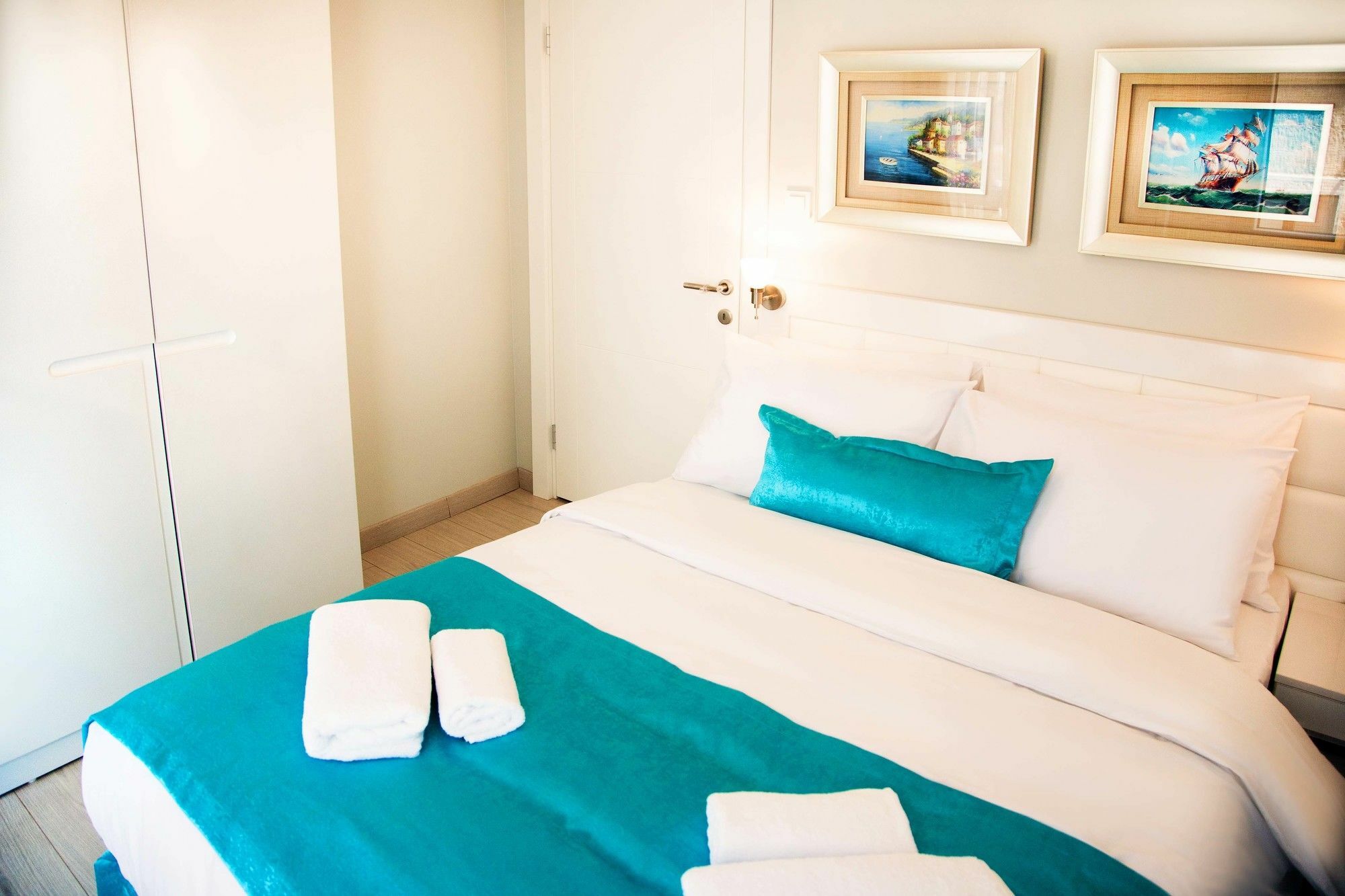 Premium Residence Taksim Square Κωνσταντινούπολη Εξωτερικό φωτογραφία