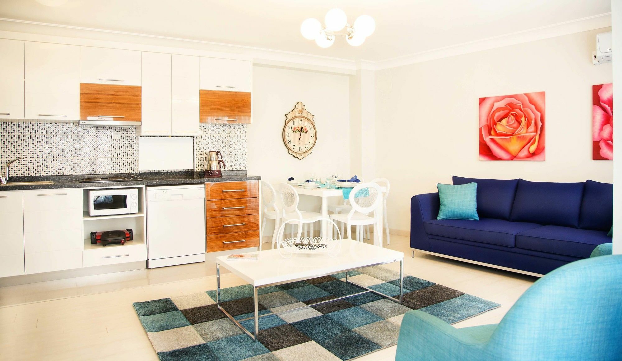 Premium Residence Taksim Square Κωνσταντινούπολη Εξωτερικό φωτογραφία