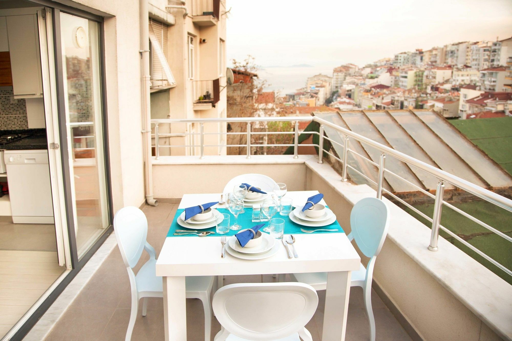 Premium Residence Taksim Square Κωνσταντινούπολη Εξωτερικό φωτογραφία