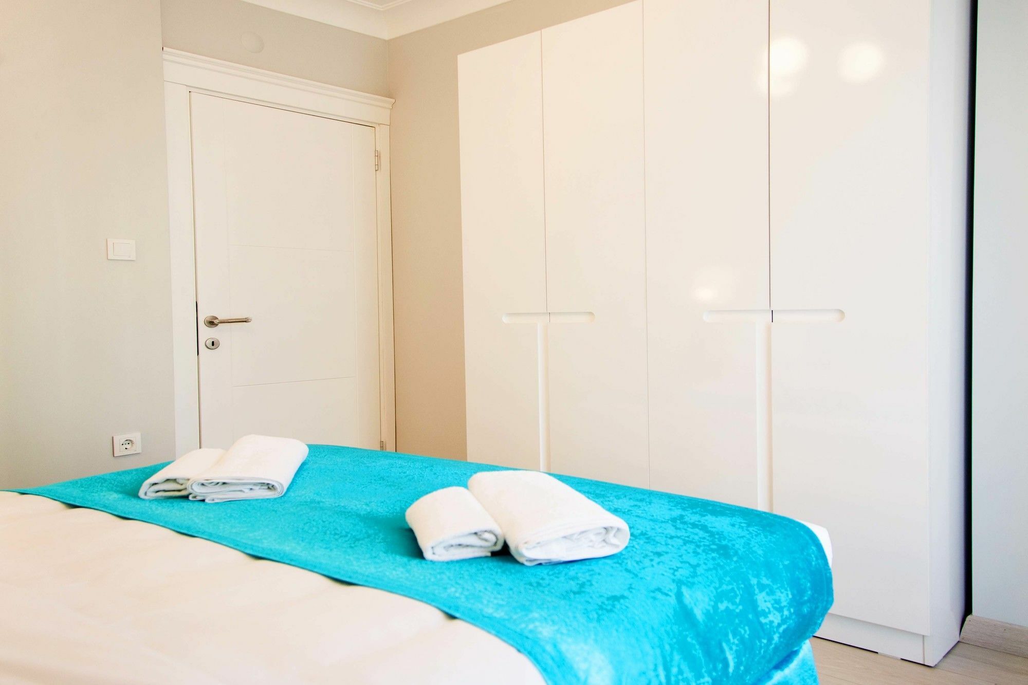 Premium Residence Taksim Square Κωνσταντινούπολη Εξωτερικό φωτογραφία