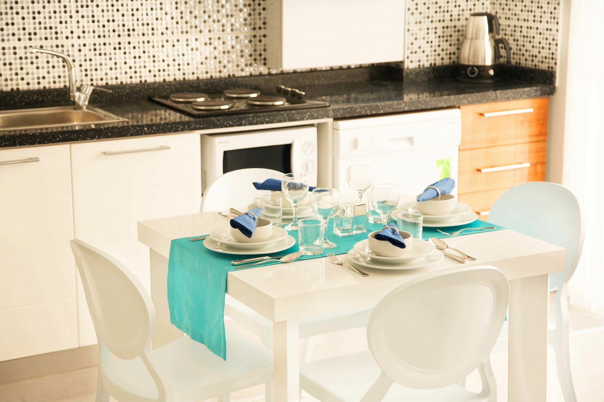 Premium Residence Taksim Square Κωνσταντινούπολη Εξωτερικό φωτογραφία
